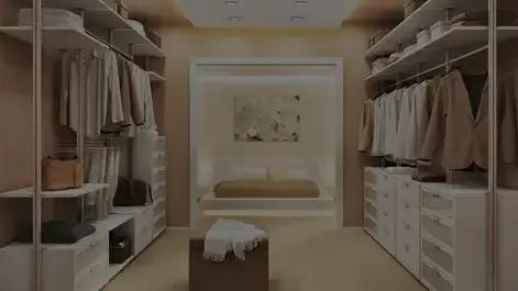 agencement sur mesure Châtelaudren-Plouagat-5