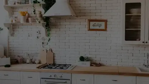 agencement sur mesure à Lamballe - image 3