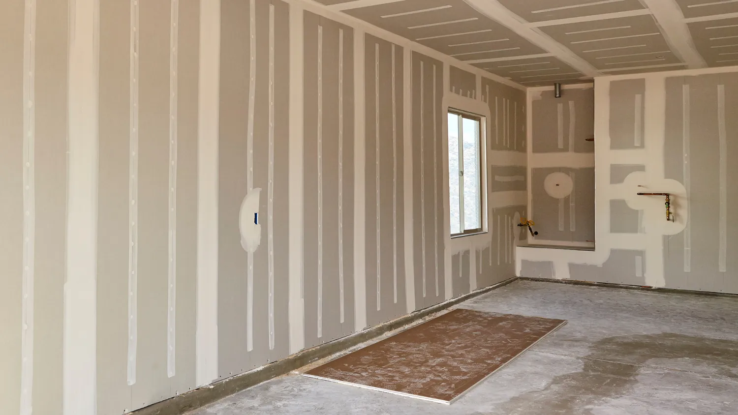 agencement sur mesure lamballe