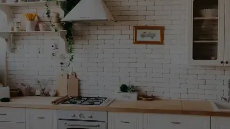 agencement sur mesure à Plérin - image 3