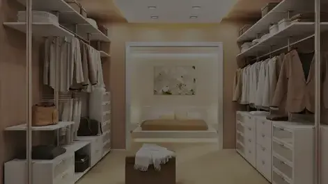 agencement sur mesure à Ploufragan - image 2