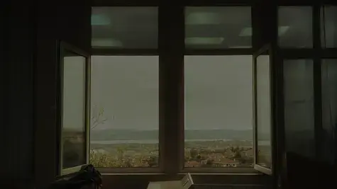 bibliothèque sur mesure Lamballe-1