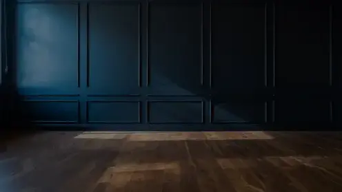 bibliothèque sur mesure à Lamballe - image 2