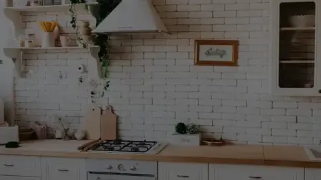 bibliothèque sur mesure à Lamballe - image 3