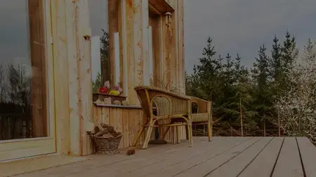 bibliothèque sur mesure à Langueux - image 2