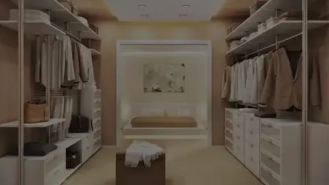 bibliothèque sur mesure à Langueux - image 3