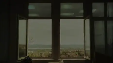 bibliothèque sur mesure à Langueux - image 4