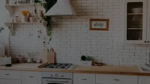 bibliothèque sur mesure Langueux-5