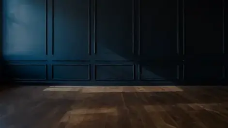 bibliothèque sur mesure à Plérin - image 2