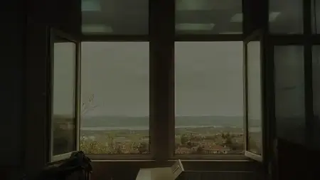 bibliothèque sur mesure à Plérin - image 3