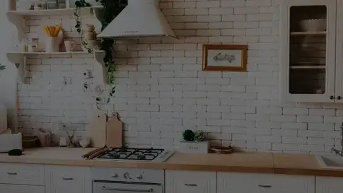 bibliothèque sur mesure Plérin-5