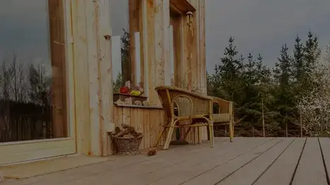 bibliothèque sur mesure Ploufragan-1