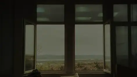 bibliothèque sur mesure à Ploufragan - image 2