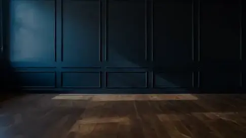 bibliothèque sur mesure à Ploufragan - image 3