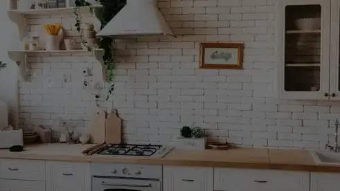 bibliothèque sur mesure à Ploufragan - image 4