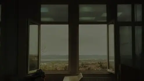 bibliothèque sur mesure Pordic-1