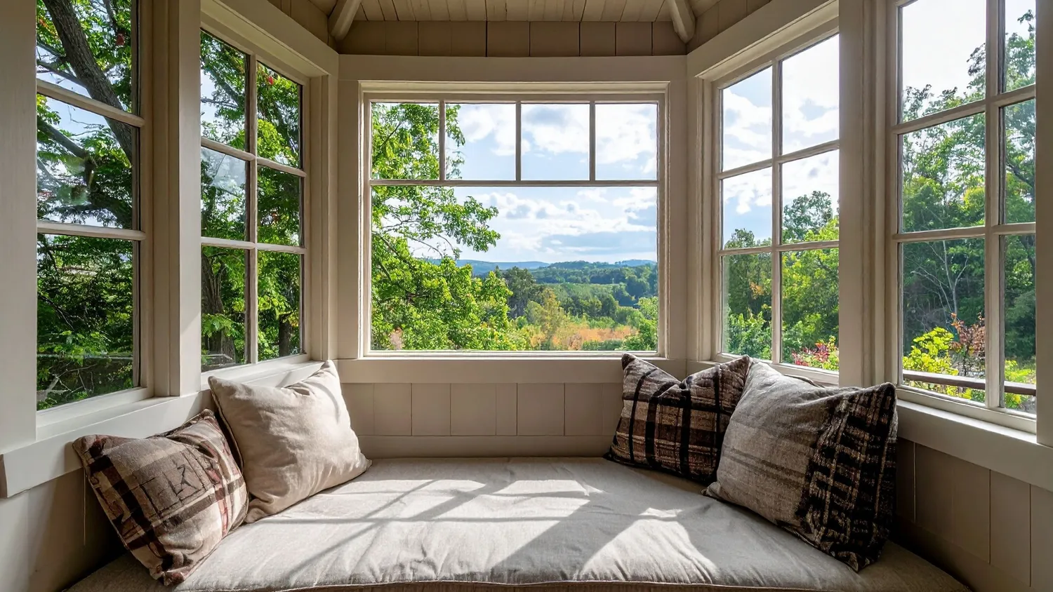 bibliotheque sur mesure pordic