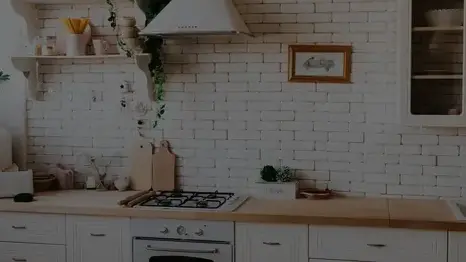 bibliothèque sur mesure à Pordic - image 3