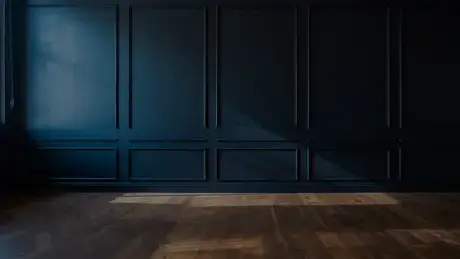 bibliothèque sur mesure à Pordic - image 4