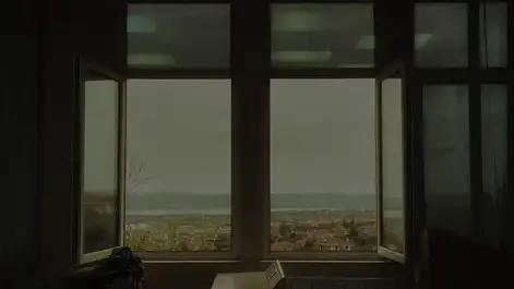 bibliothèque sur mesure à Saint-Brieuc - image 2