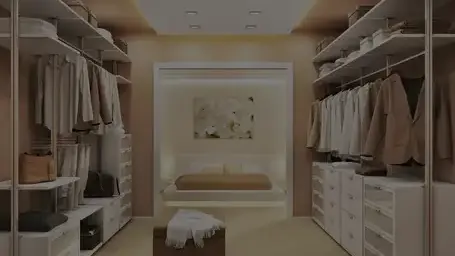 bibliothèque sur mesure à Saint-Brieuc - image 3