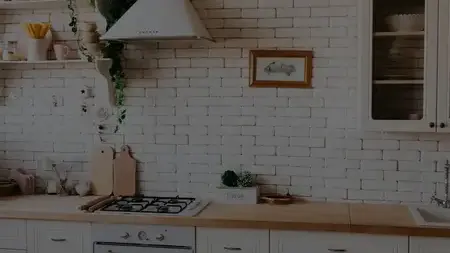 bibliothèque sur mesure à Saint-Brieuc - image 4