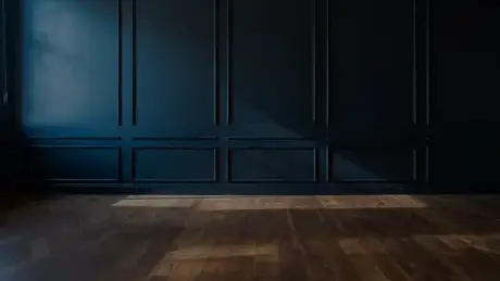 bibliothèque sur mesure Saint-Brieuc-5