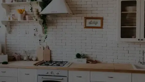 cuisine sur mesure Châtelaudren-Plouagat-1