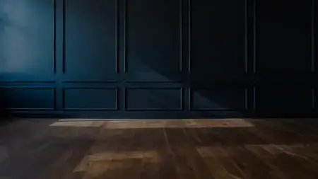 cuisine sur mesure Lamballe-1