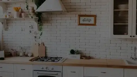 cuisine sur mesure à Lamballe - image 2