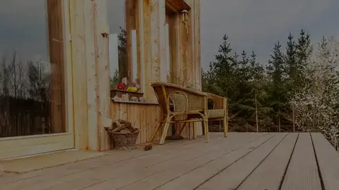 cuisine sur mesure à Lamballe - image 3