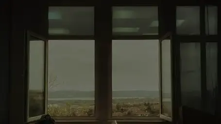 cuisine sur mesure Lamballe-5