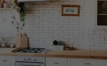 cuisine sur mesure Langueux-1