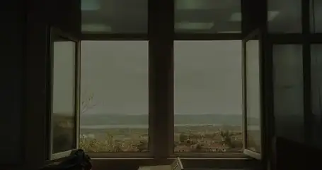 cuisine sur mesure à Langueux - image 3