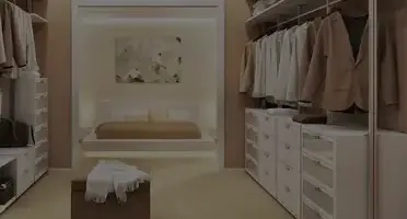 cuisine sur mesure à Langueux - image 4