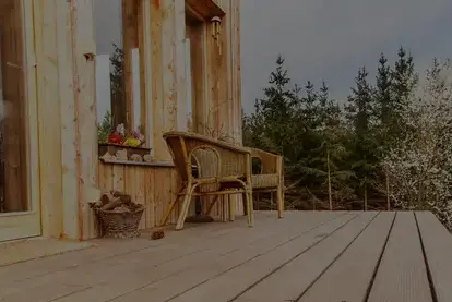 cuisine sur mesure Langueux-5