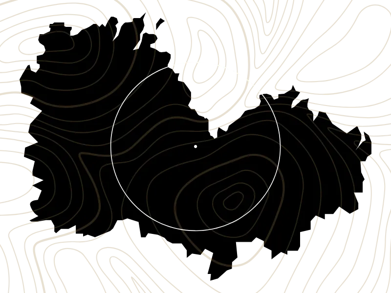 cuisine sur mesure langueux