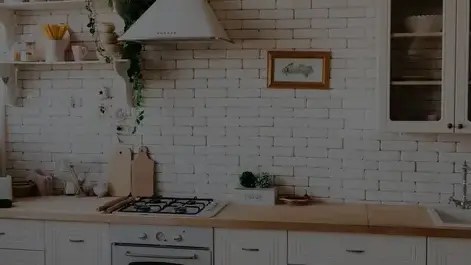 cuisine sur mesure à Plaintel - image 4