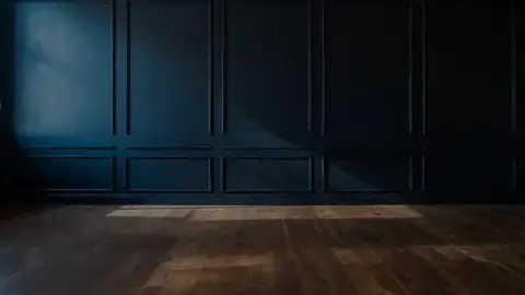 cuisine sur mesure Plérin-1