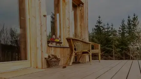 cuisine sur mesure à Plérin - image 3