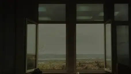 cuisine sur mesure à Plérin - image 4