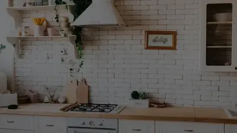 cuisine sur mesure Plérin-5