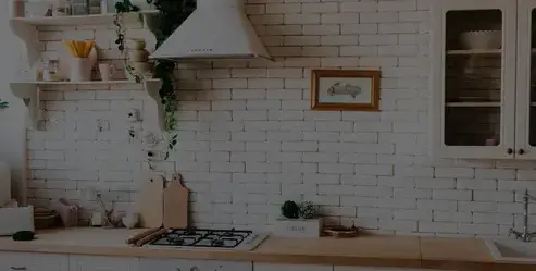 cuisine sur mesure Ploufragan-1