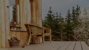 cuisine sur mesure à Ploufragan - image 3