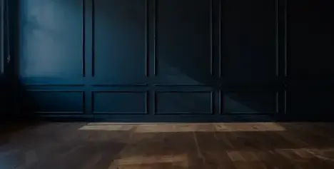 cuisine sur mesure à Ploufragan - image 4