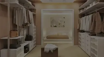 cuisine sur mesure Ploufragan-5