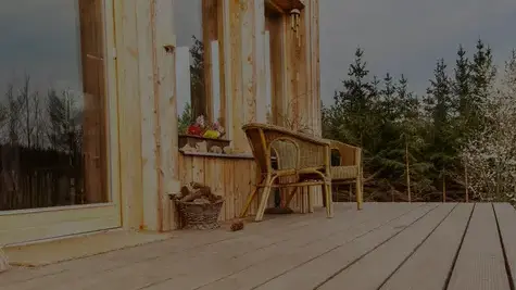 cuisine sur mesure à Pordic - image 2