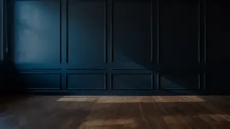 cuisine sur mesure à Pordic - image 3