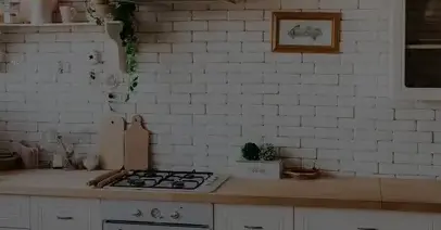 cuisine sur mesure Saint-Brieuc-1