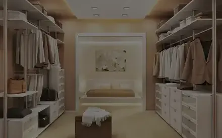 cuisine sur mesure à Saint-Brieuc - image 3